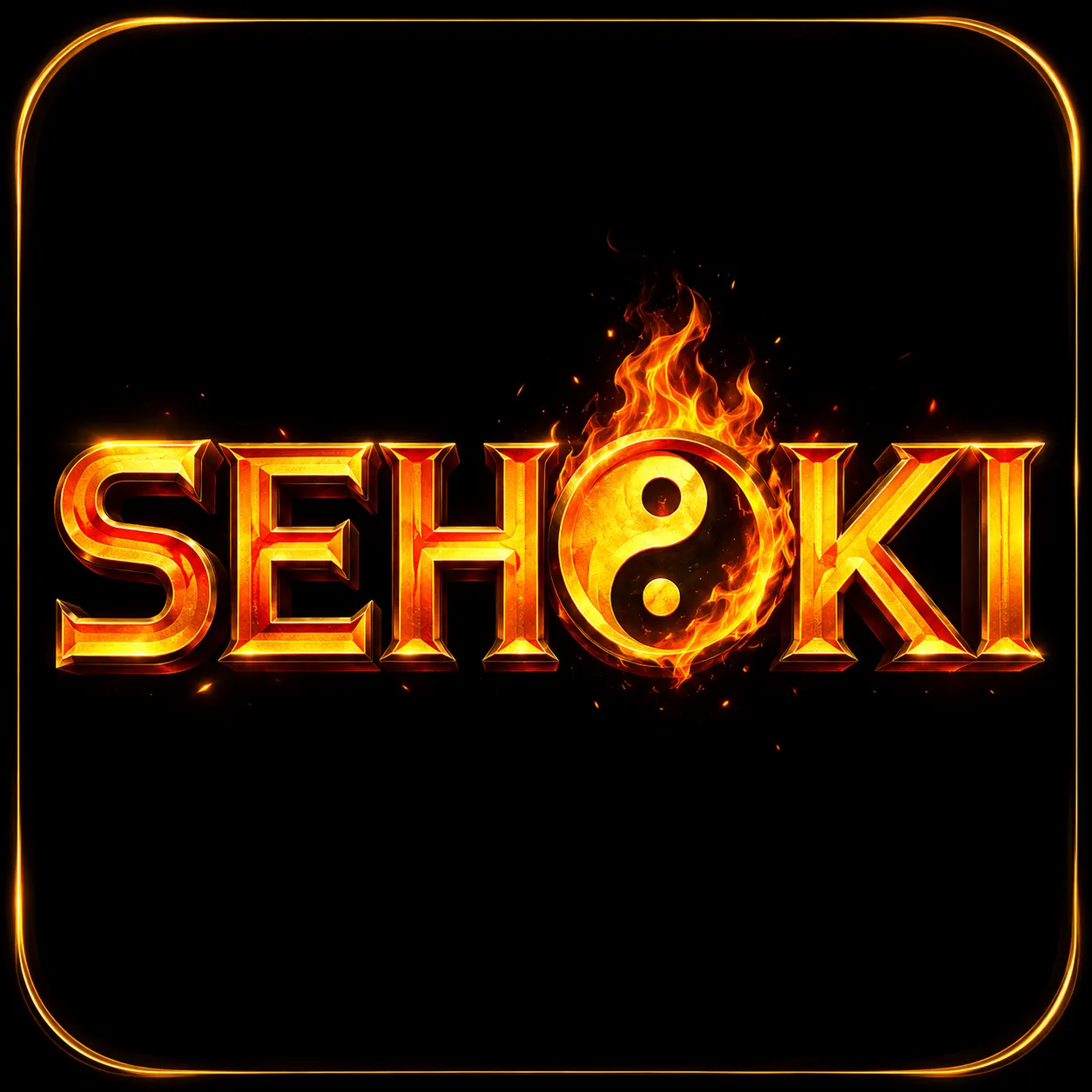 sehoki APK Football