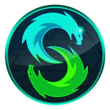 SENGTOTO - Game TPS Seru dan Menantang