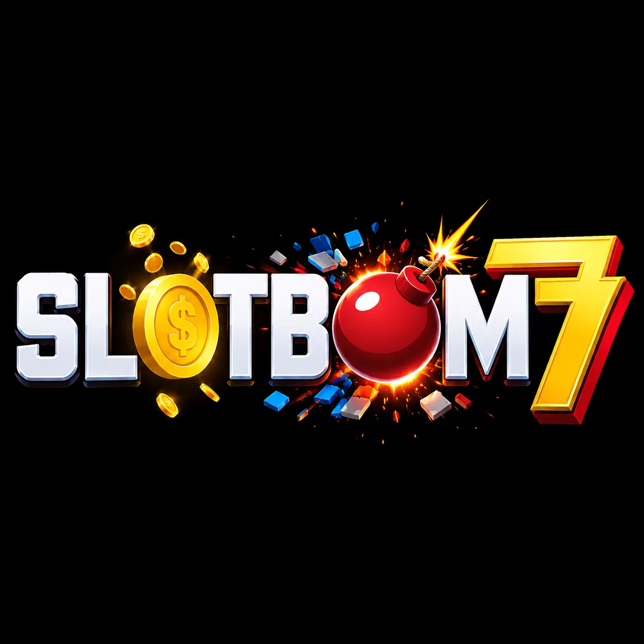 SLOTBOM77 - Permainan Strategi Slot Terbaik
