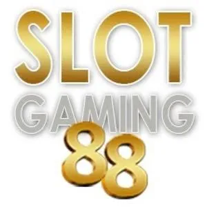 slotgaming APK Tembak Ikan