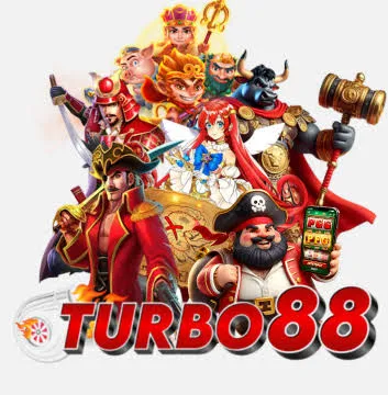 TURBO88 - Petualangan Epik dalam Dunia ARPG