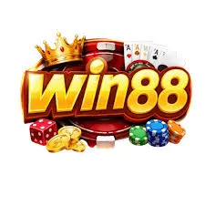 win88 APK Live Casino