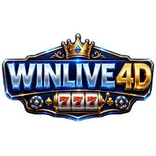 winlive4d APK Slot