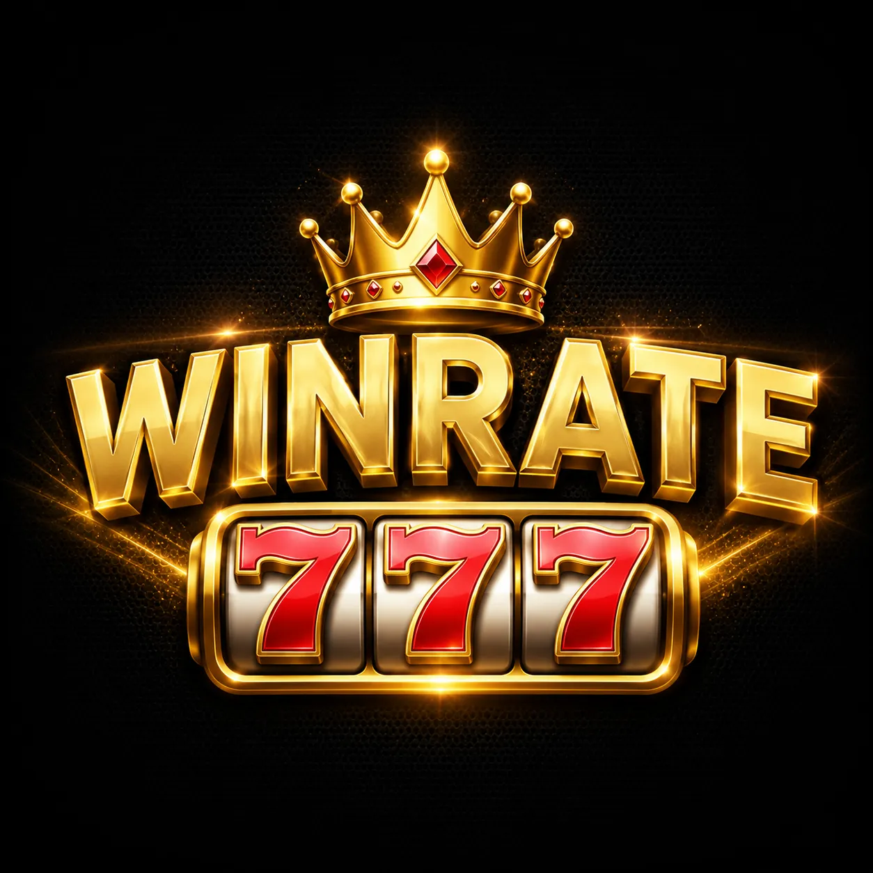 WINRATE777 - Permainan Mahjong Seru dan Menantang