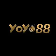 yoyo88 APK Puzzle