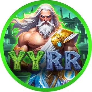 YYRR - Pertarungan Penuh Aksi dalam Dunia FPS
