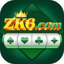 ZK6 - Permainan Match-3 Seru untuk Semua Usia