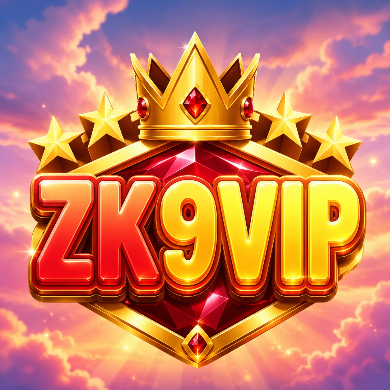 ZK9VIP - Aplikasi Sportsbook Terbaik Untuk Judi Online