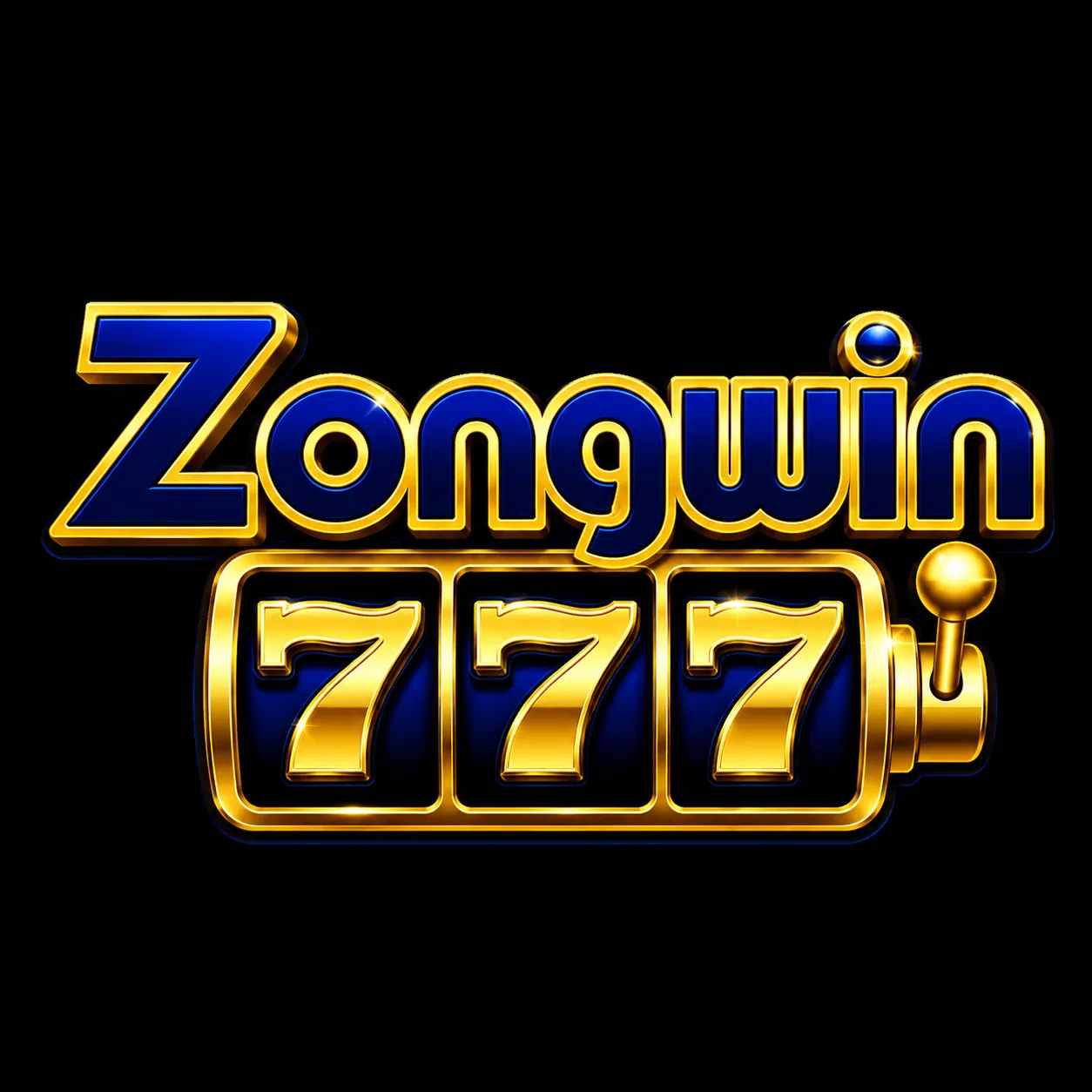ZONAWIN777 - Petualangan Seru di Dunia RPG
