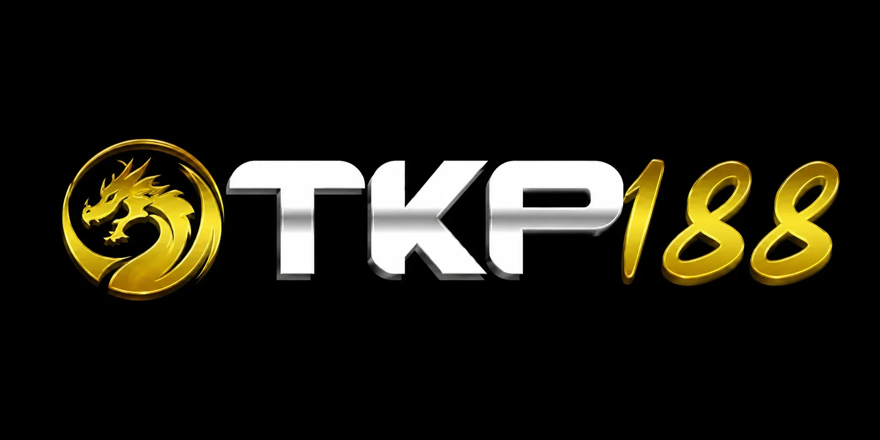 tkp188
