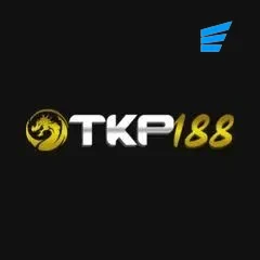 tkp188